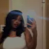 Let’s cook - @cookingwithlenaee - TikTok