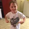 cooper - @cooperlen - TikTok