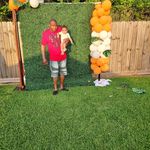 Len Cooper - @lencooper6 - Instagram