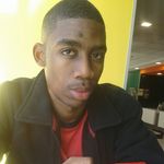 Len cooper - @itumeleng.mohulatsi.len - Instagram