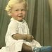 Len Cooper - Facebook