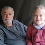 Len Cooper - @leonard.david.cooper - Instagram