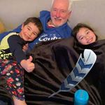 Len Cooper - @len.cooper.520 - Instagram