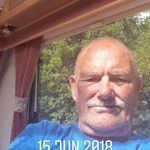 Len Cooper - @cooper_len - Instagram