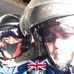 Len Cooper - Facebook