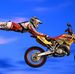 Len Cooper - Facebook