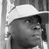 len_cooper - @len_cooper - TikTok