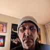 Len Cooper - @len.cooper7 - TikTok