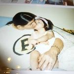 Len Cooper - @lcindianname - Instagram