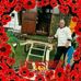 Len Cooper - Facebook