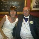 Len Cooper - @lencooper3771 - Instagram
