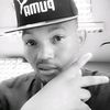 Lenny Williams - @len.cooper - TikTok