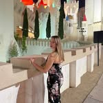 Ellen Copeland - @elllencopeland - Instagram