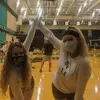 kaylencopeland917 - @kaylencopeland917 - TikTok