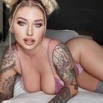 Len Copeland - @lencopeland12 - Instagram