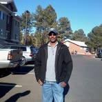 Len Copeland - Facebook