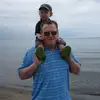 Len Copeland - @lencopeland - TikTok