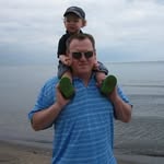 Len Copeland - @lencopeland45 - Instagram