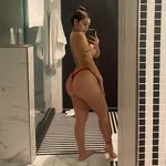 Lena Copeland - @lenai_copeland - Instagram
