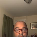 Lendon Copeland - Facebook
