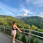 Lenee Copeland - Facebook