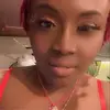leneshamilescopeland - @leneshamilescopeland - TikTok
