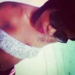 Lenice Copeland - @copelandlenice - Instagram