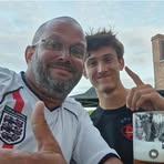 Lenn Copeland - Facebook