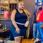 Lenora Copeland - @lenora.copel.and - Instagram