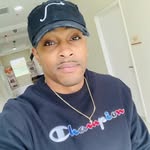 Leonard copeland - @copelandleonard45 - Instagram