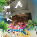 Leonard Copeland - @leonardcopeland - Instagram