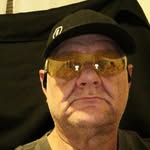 Leonard Copeland - @copelandleonard682 - Instagram