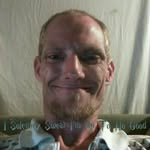 Nathaniel Len Copeland - @copelandn8 - Instagram