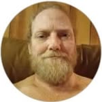 Nathaniel Len Copeland Sr - @nathaniellencopeland21 - Instagram