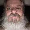 ronnielencopeland - @ronnielencopeland - TikTok