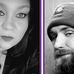 Dalena Mason - Facebook