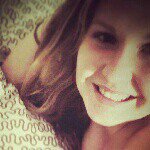 @lencox - Instagram