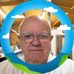 Len Cox - Facebook