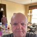 Len Cox - Facebook