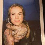 Len Ki - @chilenka.coxon - Instagram