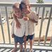 Lena Cox - Facebook