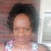 Lena Cox - Facebook