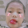 lencox - @allena175 - TikTok