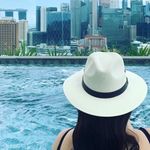 Veronica C - @lencoxvcfl - Instagram