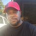 Leonard Cox - Facebook