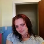 Charlene Crane - @charlene.crane.94 - Instagram
