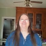 Darlene Crane - @cranedarlene3 - Instagram