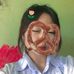Grainne Lenn - Facebook