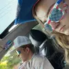 Kaylen - @kaylen_crane10 - TikTok