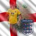 Len Crane - Facebook